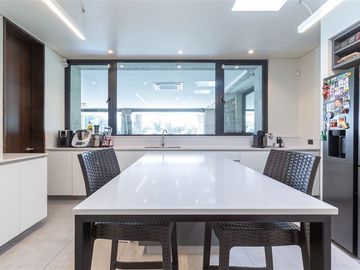 Casa en Venta en Chicureo Centro
