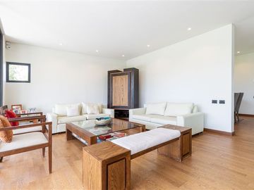 Casa en Venta en Chicureo Centro