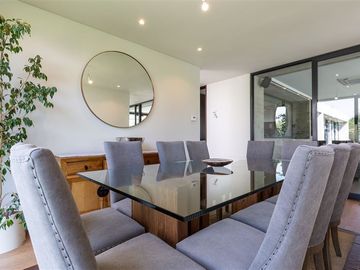 Casa en Venta en Chicureo Centro