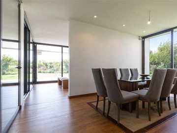 Casa en Venta en Chicureo Centro