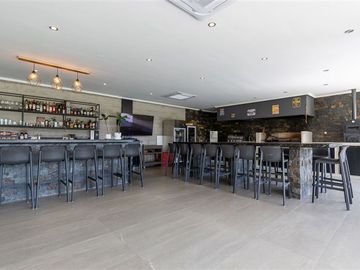 Casa en Venta en Chicureo Centro