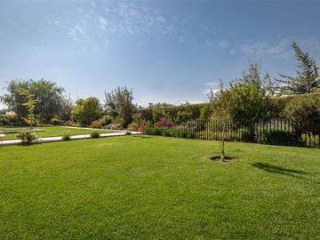 Casa en Venta en Chicureo Centro