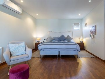 Casa en Venta en Chicureo Centro