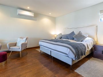 Casa en Venta en Chicureo Centro