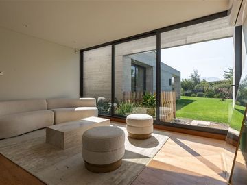 Casa en Venta en Chicureo Centro