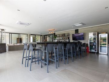 Casa en Venta en Chicureo Centro