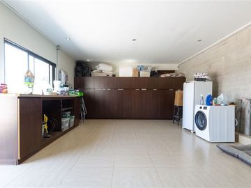 Casa en Venta en Chicureo Centro
