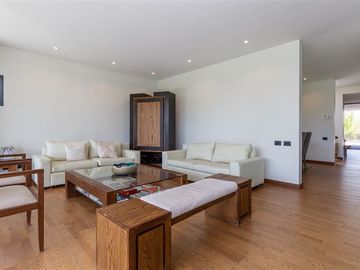 Casa en Venta en Chicureo Centro