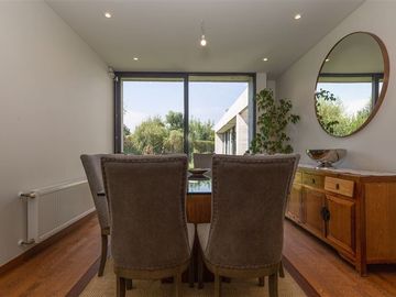 Casa en Venta en Chicureo Centro