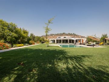 Casa en Venta en Chicureo Centro