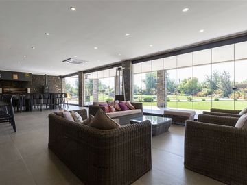 Casa en Venta en Chicureo Centro