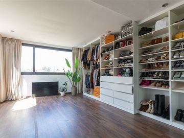 Casa en Venta en Chicureo Centro