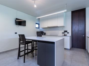 Casa en Venta en Chicureo Centro