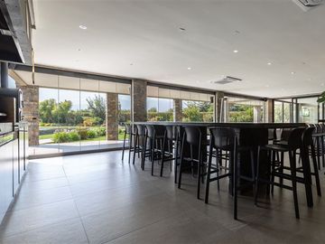 Casa en Venta en Chicureo Centro