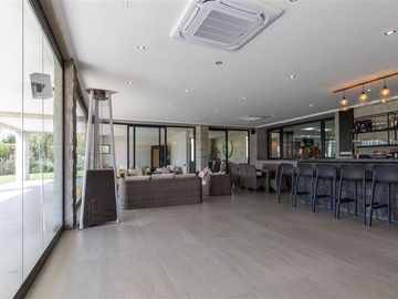Casa en Venta en Chicureo Centro