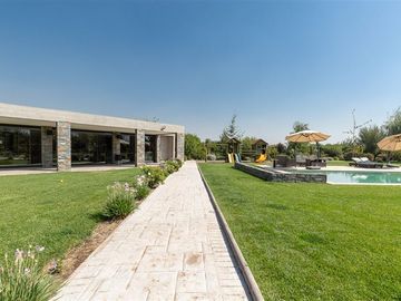 Casa en Venta en Chicureo Centro