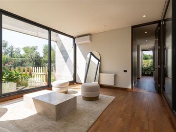 Casa en Venta en Chicureo Centro