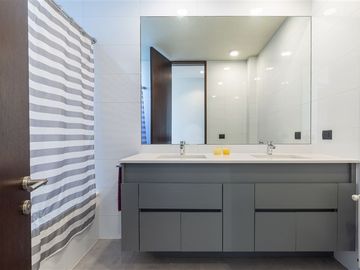 Casa en Venta en Chicureo Centro