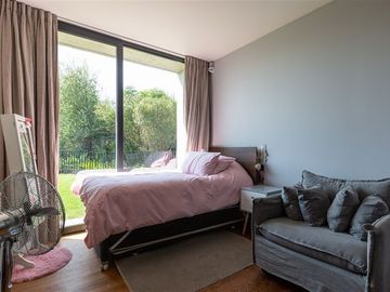 Casa en Venta en Chicureo Centro