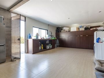 Casa en Venta en Chicureo Centro
