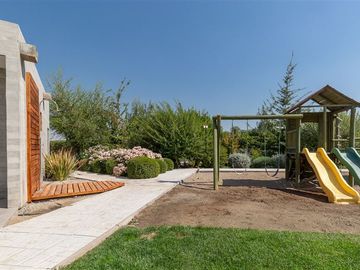 Casa en Venta en Chicureo Centro