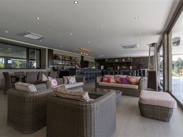 Casa en Venta en Chicureo Centro