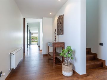 Casa en Venta en Chicureo Centro