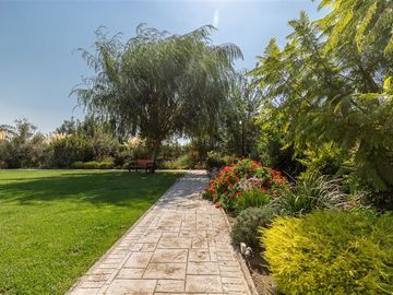 Casa en Venta en Chicureo Centro