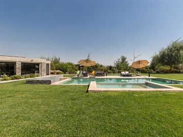 Casa en Venta en Chicureo Centro
