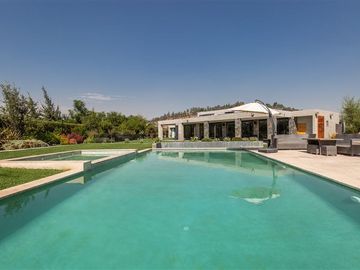 Casa en Venta en Chicureo Centro