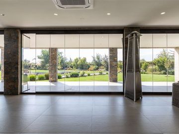 Casa en Venta en Chicureo Centro