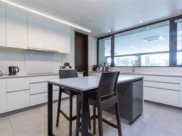 Casa en Venta en Chicureo Centro
