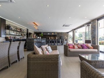 Casa en Venta en Chicureo Centro