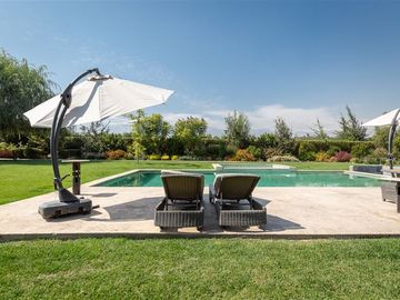 Casa en Venta en Chicureo Centro