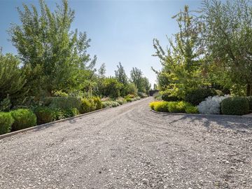 Casa en Venta en Chicureo Centro