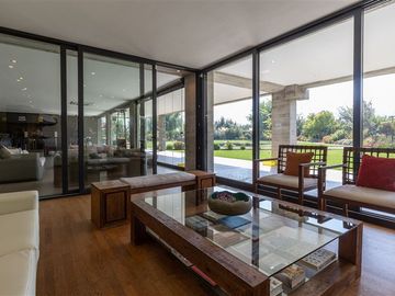 Casa en Venta en Chicureo Centro