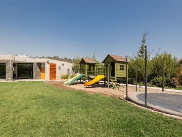 Casa en Venta en Chicureo Centro