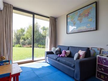 Casa en Venta en Chicureo Centro