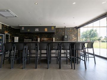 Casa en Venta en Chicureo Centro