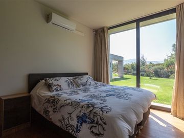 Casa en Venta en Chicureo Centro