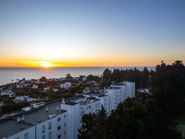 Departamento en Venta en Condominio Parador del Mar