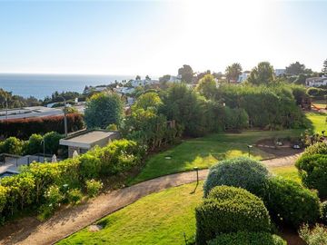 Departamento en Venta en Condominio Parador del Mar