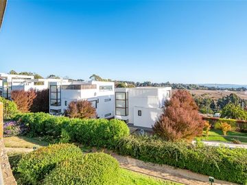 Departamento en Venta en Condominio Parador del Mar