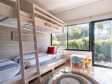 Casa en Venta en Aguas Claras Hijuelas
