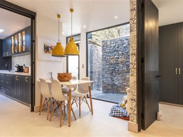 Casa en Venta en Aguas Claras Hijuelas