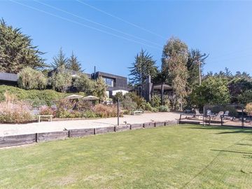 Casa en Venta en Aguas Claras Hijuelas