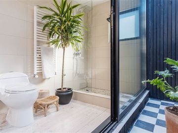 Casa en Venta en Aguas Claras Hijuelas