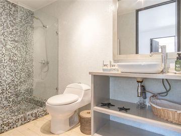 Casa en Venta en Aguas Claras Hijuelas