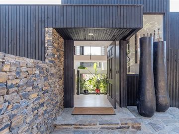 Casa en Venta en Aguas Claras Hijuelas