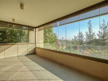 Departamento en Venta en San Francisco de Asís / Av. Plaza